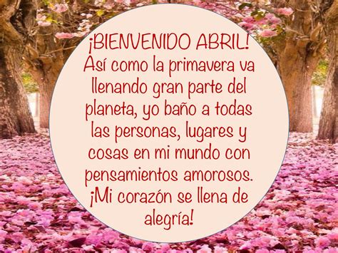 2 De Abril Frases 13