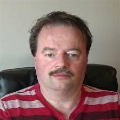 Harm Derksen