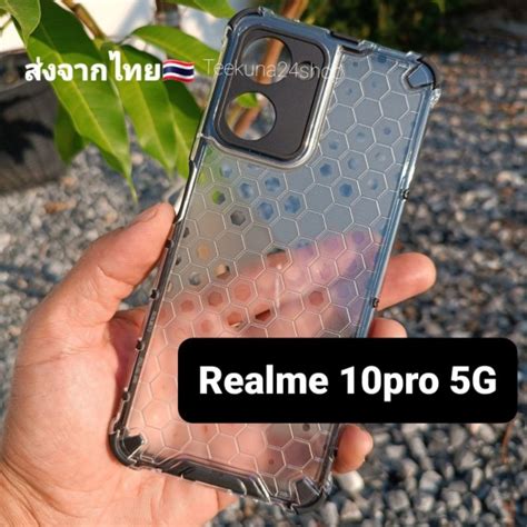 realme pro  realme pro realme