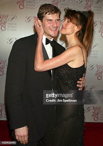 45 Carol Alt Husband Stock Photos, High-Res Pictures, and Images ...