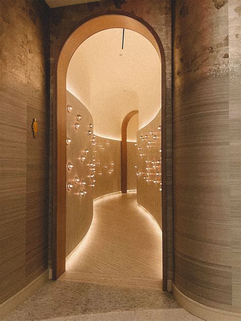 Las vegas guide how to enjoy a relaxing weekend in vegas – Artofit