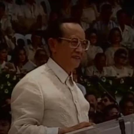 Fidel Ramos Biography, Achievements, Issues, Officials