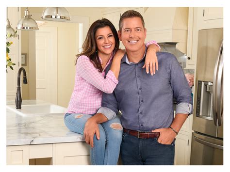 The erratic forecast Port Washington update caught everyone off guard 33