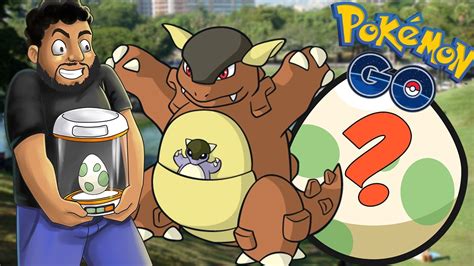 Pokemon Hackeado - POKÉMON HACKEADO EM GINÁSIO? - 1 OVO POR DIA | POKEMON GO #33 - YouTube