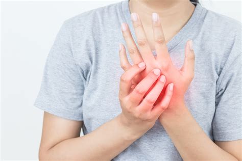Idiopathic Neuropathy: Chiropractic Care to Better Cope With