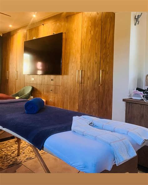 Changing lives one appointment... - Virtue Holistic Wellness