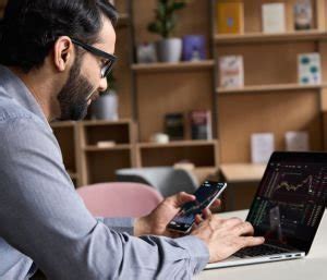finding   south african forex broker   trading style