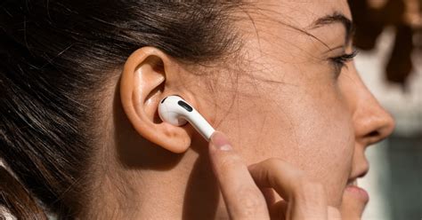 The 8 Best Wireless Earbuds of 2025, Tested and Reviewed | NBC Select