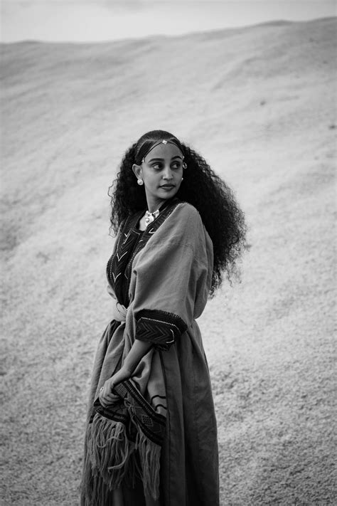 Ethiopian Girls Photos, Download The BEST Free Ethiopian Girls Stock