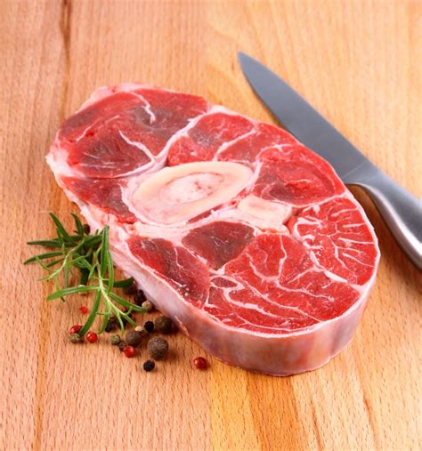 mengenal berbagai bagian daging sapi warung daging blog