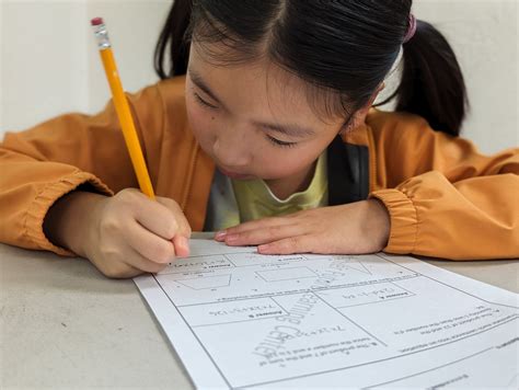 Brighter Future Learning Center