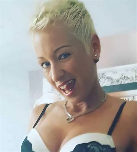 The Mystery Surrounding Mandy Lee's OnlyFans Leak