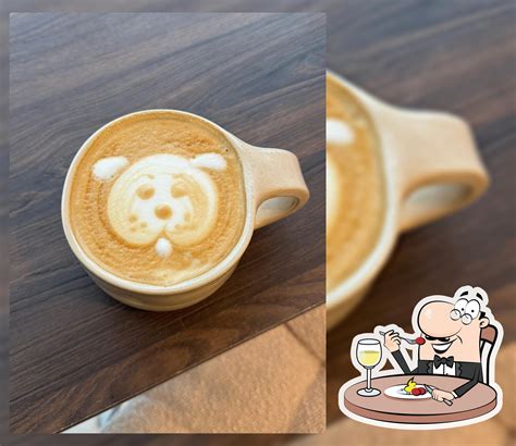 Seven Heaven Breakfast 8