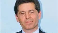 rolf gerling age net worth relationships family career highlights