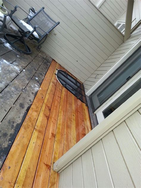 Photo Gallery | Denver Egress Window