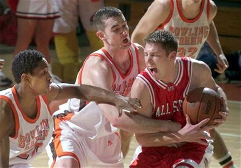 Work Harder, Play Smarter – Eagle's Eye News