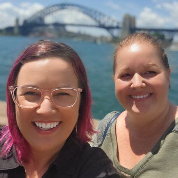 Empowering Curiosity