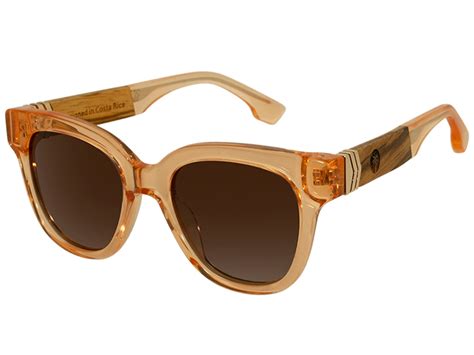 anglet champagne sunglasses acetate mix dreamland