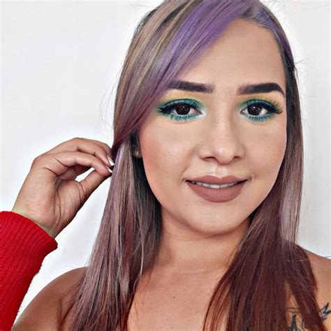 Rosmaryrojas - Rosmaryrojas added a new photo.