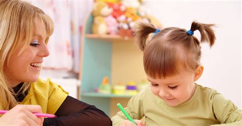 how to become a family worker