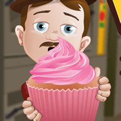 Cooking Games - Play Online on papas-games.com