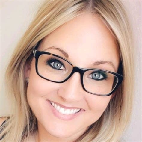 wendy case county extension agent family community health parmer