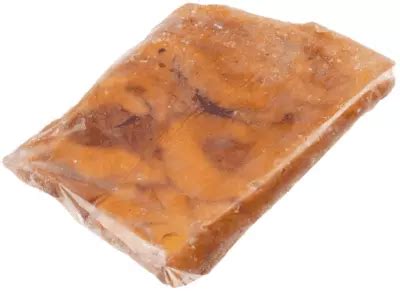 Купить Икра кефали для жарки ~300г в Москве с доставкой на дом