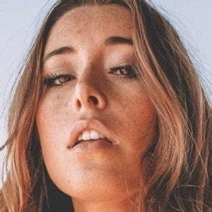 This Sidney Lint OnlyFans Controversy Will Leave You Speechless - 55vzecx