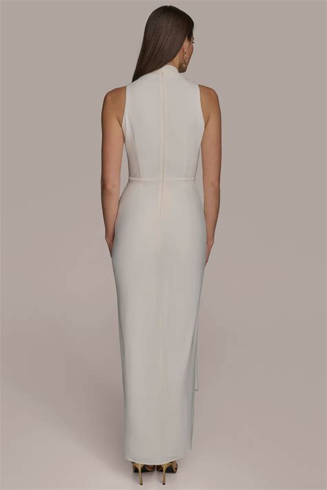 dresses and jumpsuits 6