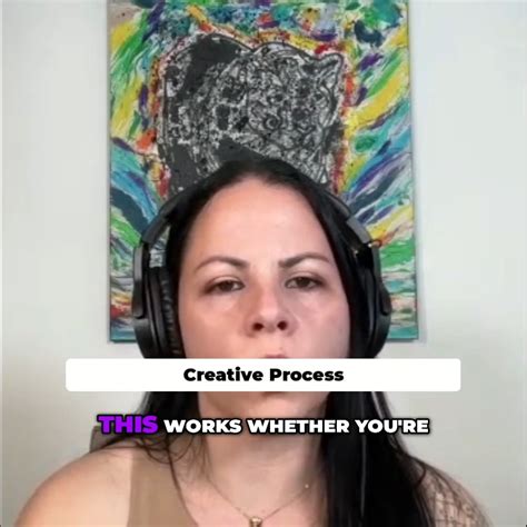 Discover Your Inner Beastie Gal: Unlock Your Creative Power - q0uc30p