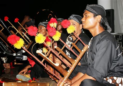 indonesian musical instrument traditional musical instruments eastern