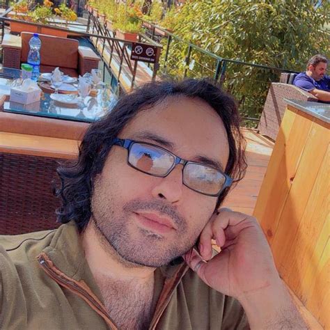 MaLik ALi Raza