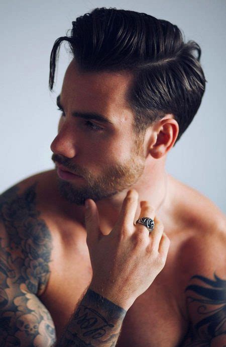 40 Best Regular Haircuts For Men (The Latest Gallery) - The Trend Scout