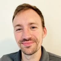 brett tuttle director  business development  title agent