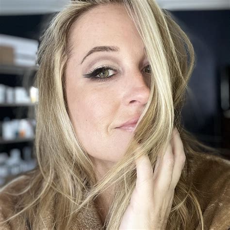 Jamie Lynne Beauty added a new photo. - Jamie Lynne Beauty