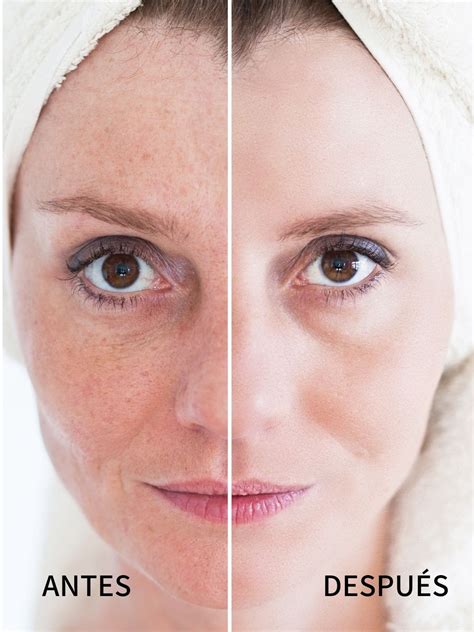 The Ordinary Tonico Toning Solution The Ordinary Glycolic Acid 7% 240