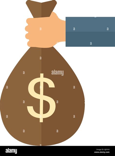 money banking wealth stock vector images alamy