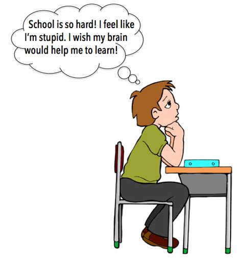 Building Better Bridgesfor Learning - Home