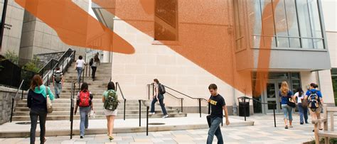 financial aid emory university atlanta ga