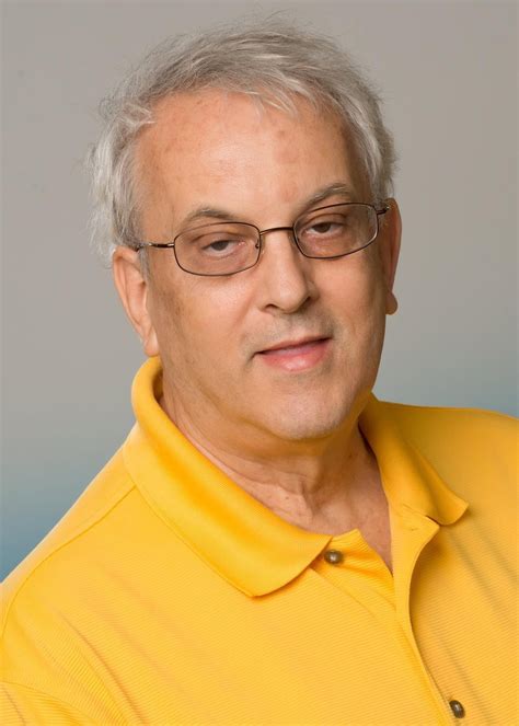 C. Alexander Obituary - Muncie, IN