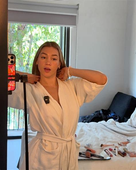 Hanna Segura (@hanna_marnere) • Instagram photos and videos