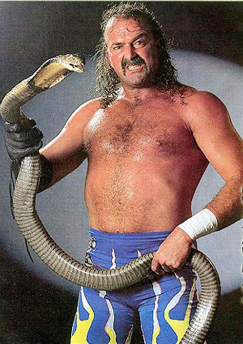 Unveil The Secrets: Exploring The World Of Snake Wrestling
