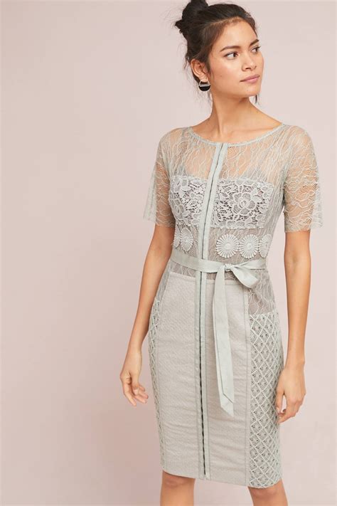 Outdoor Fall Wedding Guest Dresses