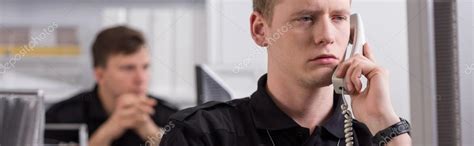 police officer  sergeant stock photo  cphotographeeeu