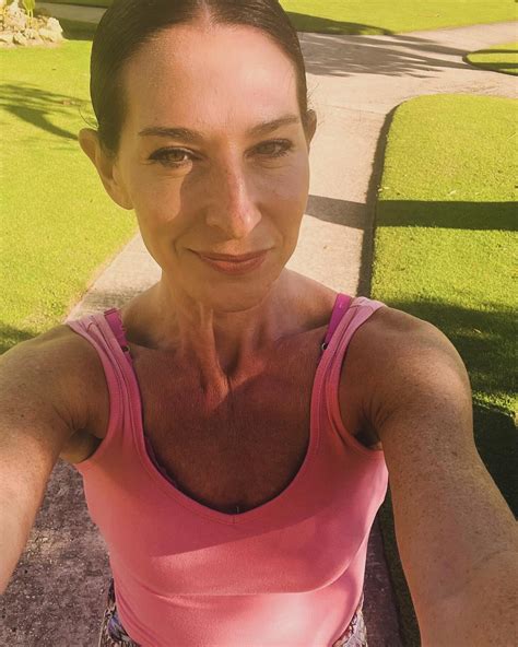 Wow it’s been quite the few weeks but FINALLY starting to feel like