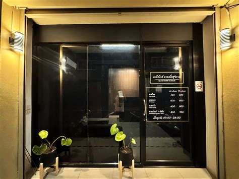 Ho Chi Minh City Gay Massage at Chill Spa for Men: Cherish Every Moment