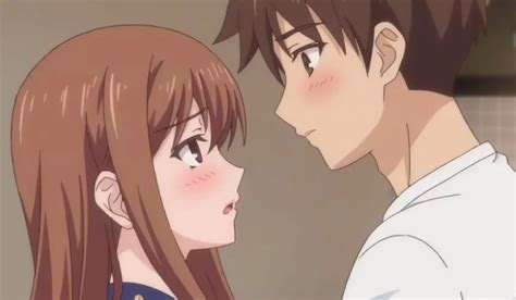 overflow season  delayed due   studio release date