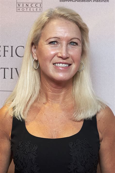 Did you know scott newman started his career as a chef 2