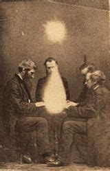 Clarividencia - Wikipedia, la enciclopedia libre