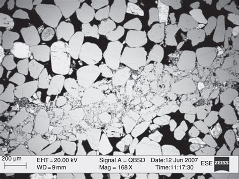 Learning Geology: Structural analysis
